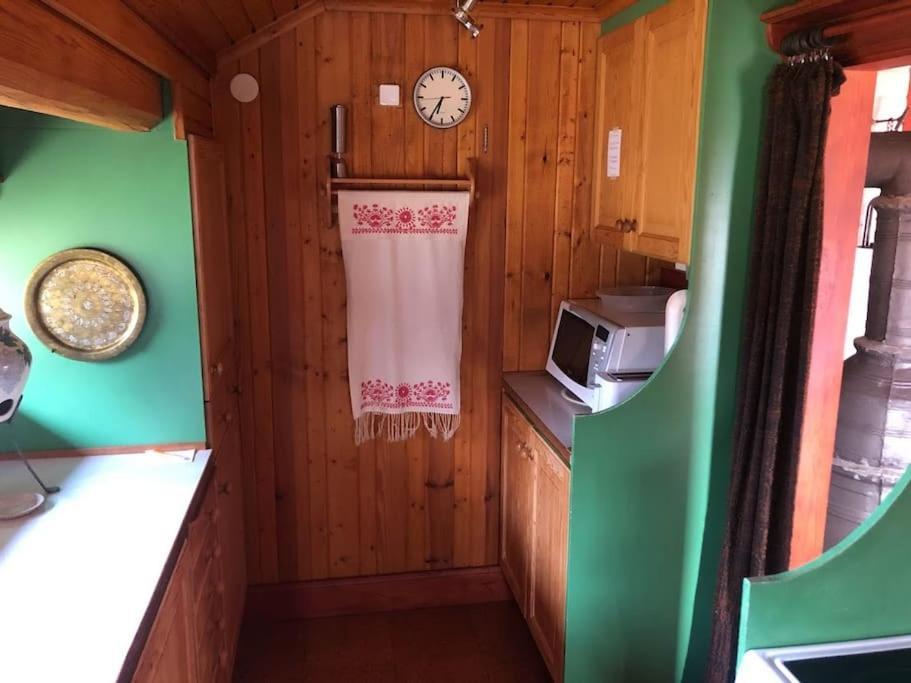 לקסנד Lake Lodge Roennaes מראה חיצוני תמונה
